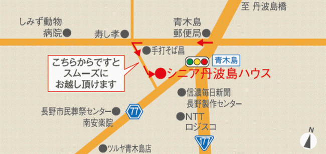 seniorTanbajiba_map